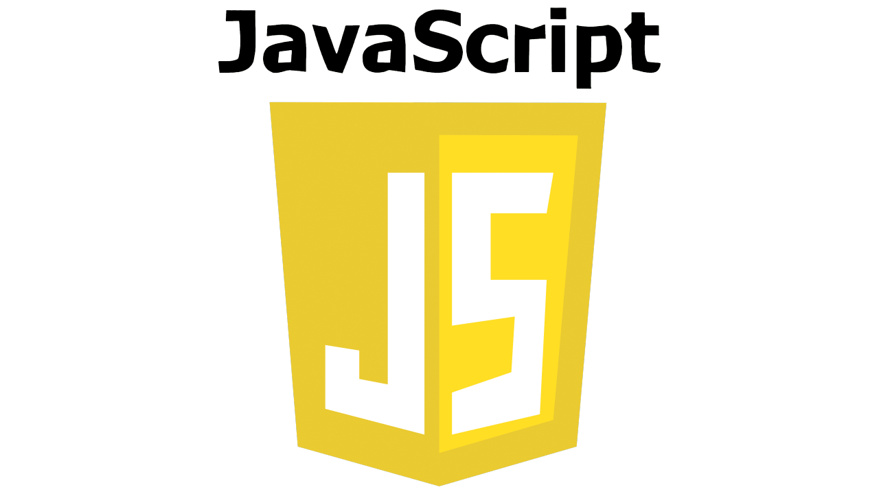 JavaScript Learning Notes