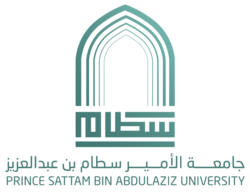 Prince Sattam bin Abdulaziz University (PSAU)